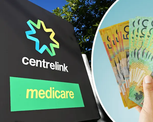 Your Centrelink Rights 2025: Complete Protection Guide Against Unfair Treatment